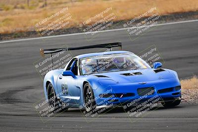 media/Nov-02-2024-Speed Ventures (Sat) [[2b7ca98fc1]]/Black Group/Session 1 (Turns 3 4a and 4b)/